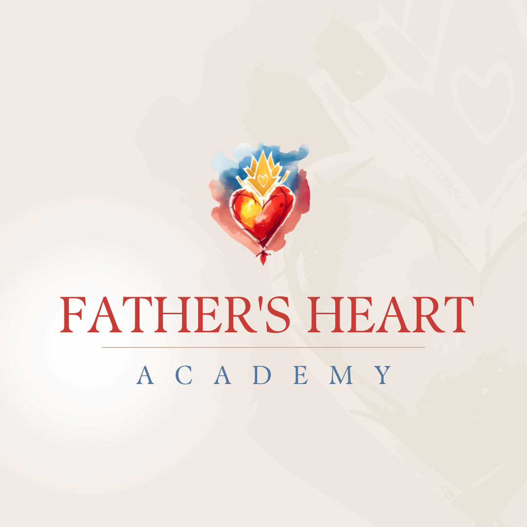 Father's Heart Academy
